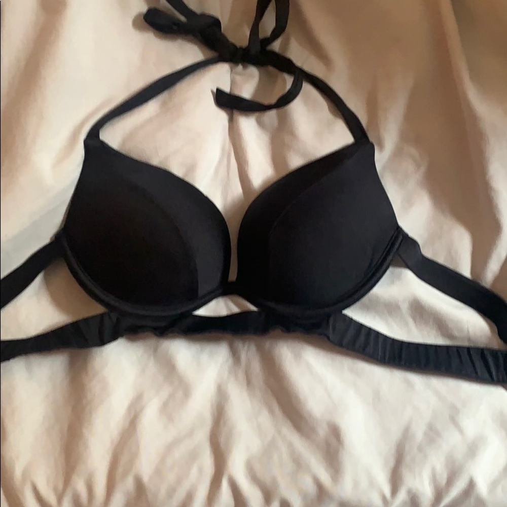 Victoria’s Secret bikini top